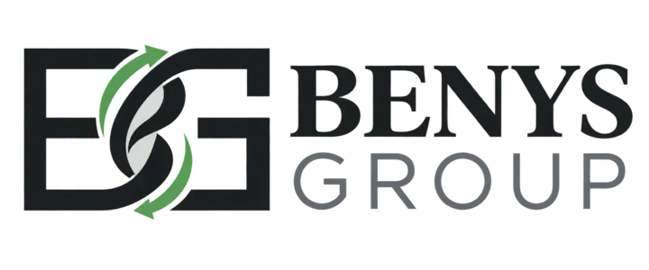 Benys Group